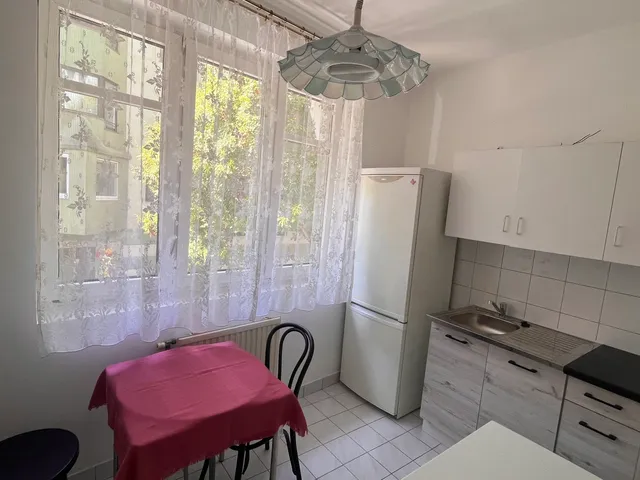 Eladó lakás Budapest IX. kerület, Belső Ferencváros 47 nm