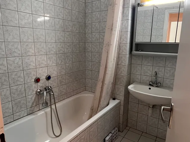 Eladó lakás Budapest IX. kerület, Belső Ferencváros 47 nm