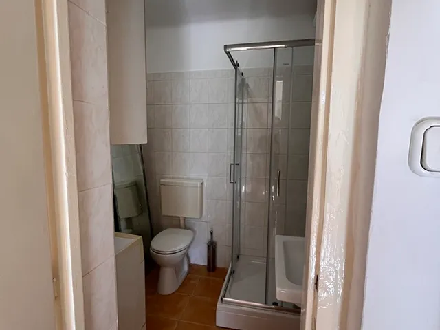 Eladó lakás Budapest XII. kerület, Németvölgy 55 nm