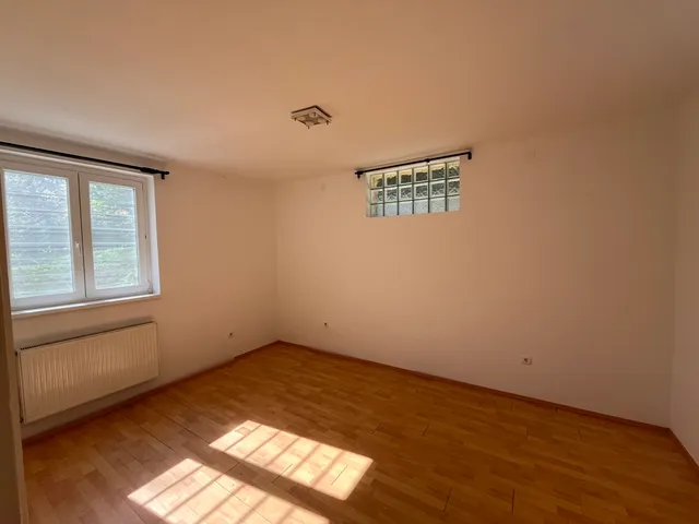 Eladó lakás Budapest XII. kerület, Németvölgy 55 nm
