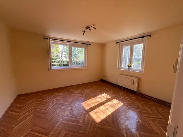 Eladó lakás Budapest XII. kerület, Németvölgy 55 nm