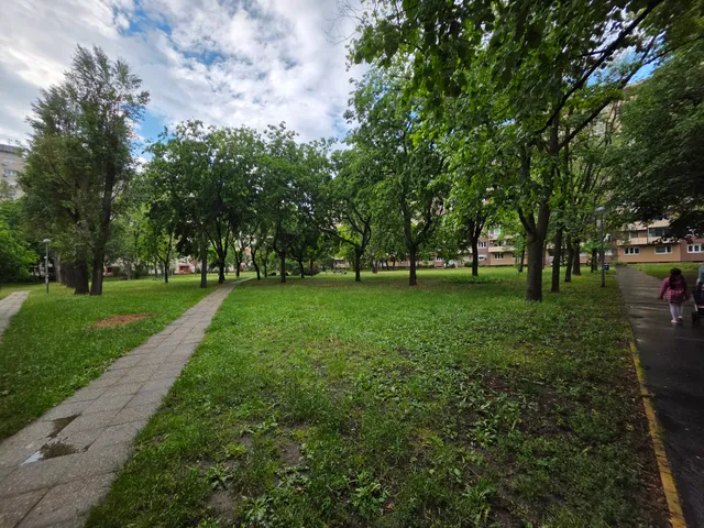 Eladó lakás Budapest XV. kerület, Újpalota 63 nm
