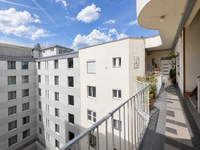 Eladó lakás Budapest VII. kerület, Belső-Erzsébetváros, Klauzál utca 78 nm