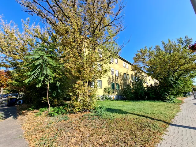 Eladó lakás Budapest XIII. kerület, Angyalföld 40 nm
