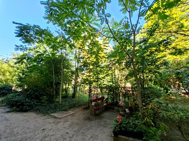 Eladó lakás Budapest XIII. kerület, Angyalföld 40 nm
