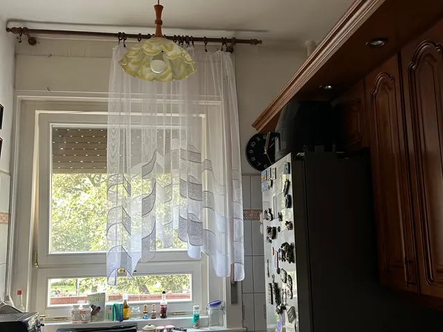 Eladó lakás Budapest XIII. kerület, Újlipótváros 95 nm
