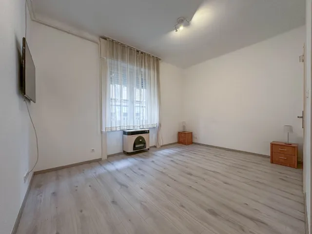 Eladó lakás Budapest VII. kerület, Belső-Erzsébetváros 54 nm
