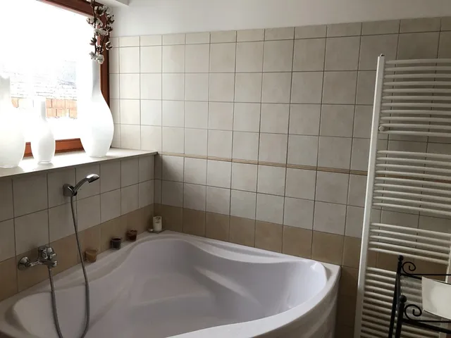 Eladó lakás Budapest V. kerület, Belváros, Kálvin tér 67 nm