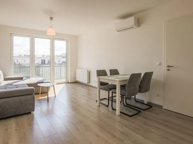 Eladó lakás Budapest XIII. kerület, Lőportárdűlő, Szabolcs utca 62 nm