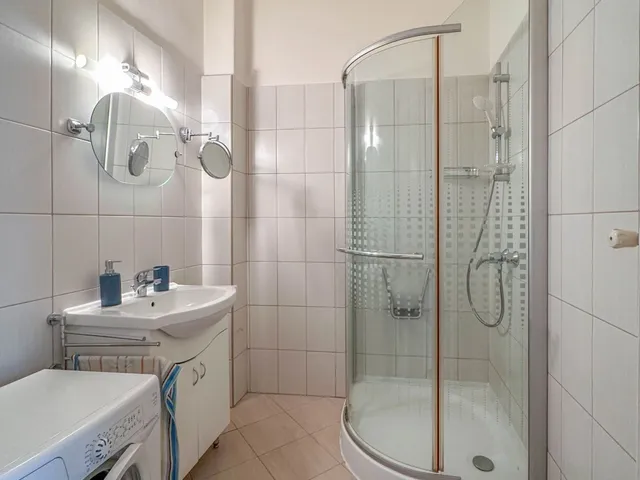 Eladó lakás Budapest XIII. kerület, Újlipótváros, Pozsonyi ut 61 nm