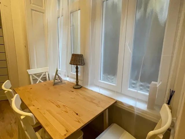 Eladó lakás Budapest XIII. kerület, Újlipótváros, Tátra utca 84 nm