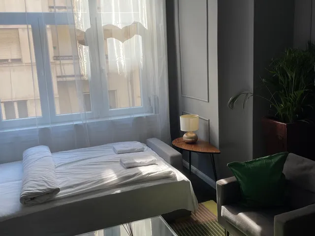 Eladó lakás Budapest XIII. kerület, Újlipótváros, Tátra utca 84 nm