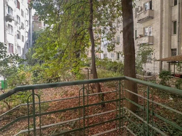 Eladó lakás Budapest XIII. kerület, Újlipótváros, Pozsonyi ut 82 nm