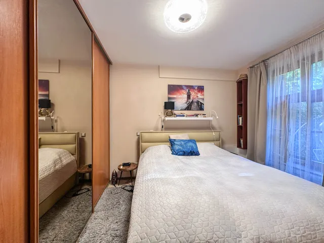 Eladó lakás Budapest XX. kerület, Gubacsipuszta, Vízisport utca 23. 66 nm