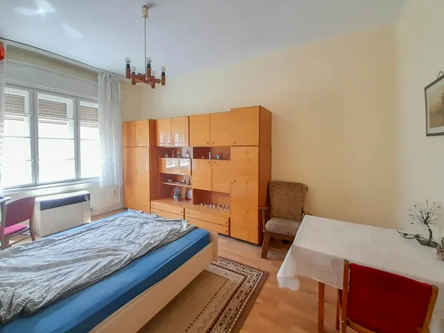 Eladó lakás Debrecen, Belváros 40 nm
