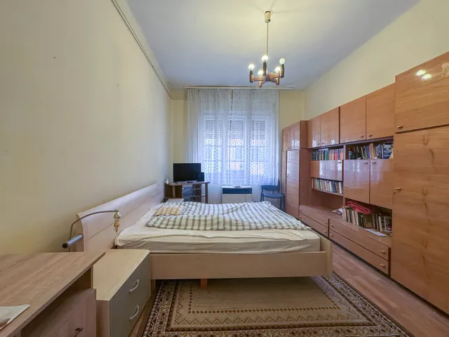Eladó lakás Debrecen, Belváros, Vásáry István utca 7. 40 nm