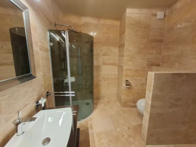 Eladó lakás Budapest IV. kerület, Újpest 114 nm