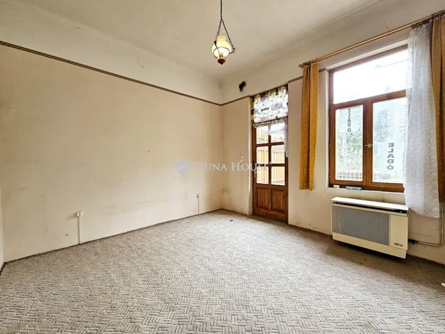 Eladó ház Göd 60 nm