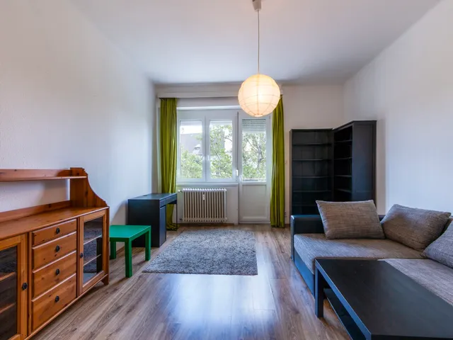 Eladó lakás Budapest XIII. kerület 52 nm