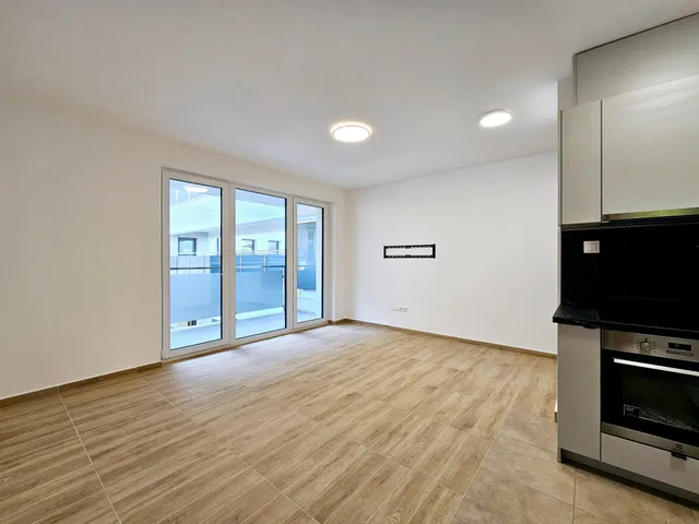 Kiadó lakás Budapest XIII. kerület 46 nm