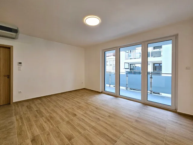 Kiadó lakás Budapest XIII. kerület 46 nm