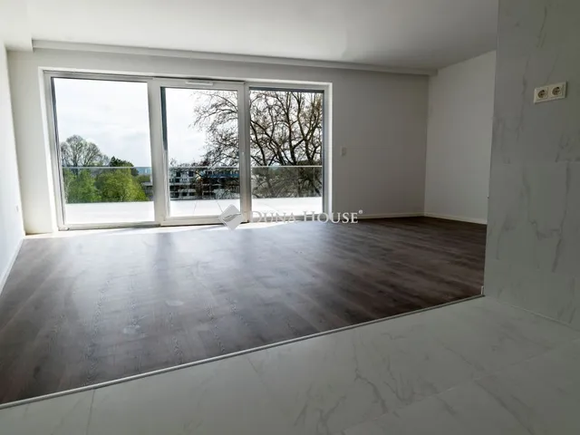 Eladó lakás Balatonföldvár 82 nm