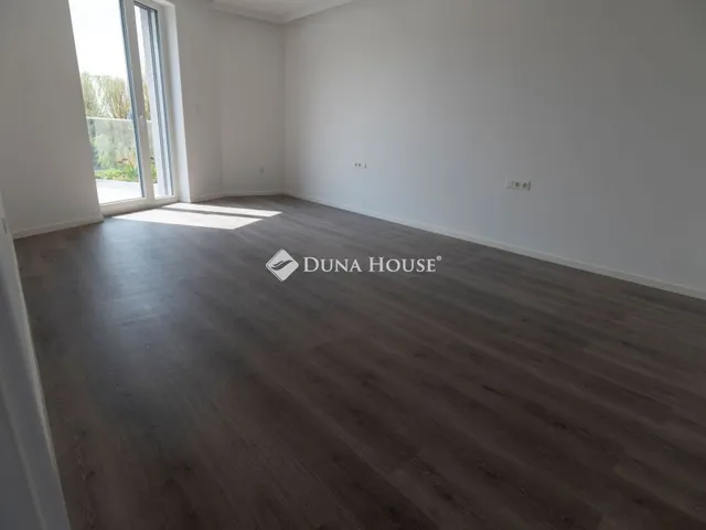 Eladó lakás Balatonföldvár, Motel sétány 82 nm