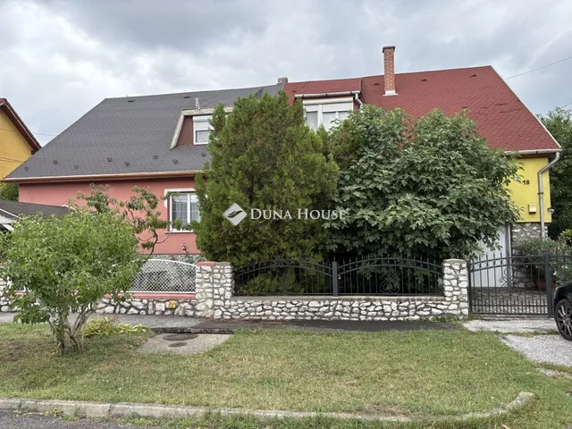 Eladó ház Miskolc 142 nm