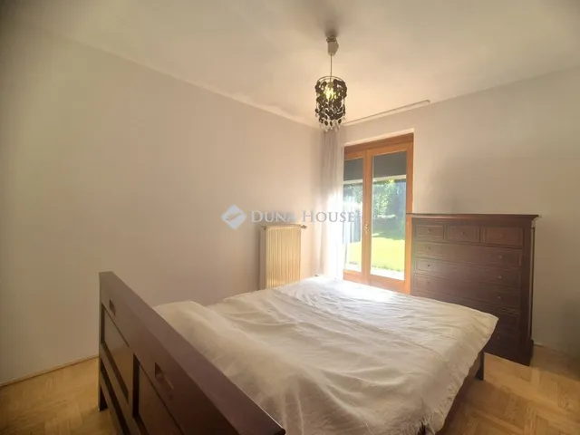 Eladó lakás Budapest III. kerület, Kossuth Lajos üdülőpart 55 nm