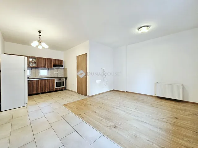 Eladó ház Göd 81 nm