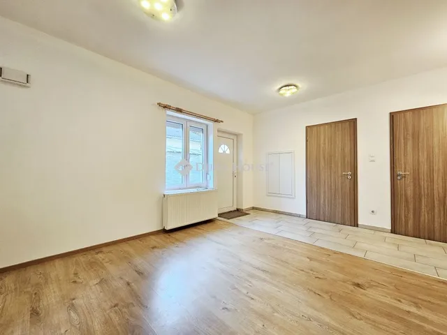 Eladó ház Göd 81 nm