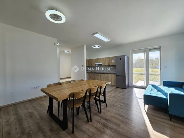 Eladó ház Göd 147 nm