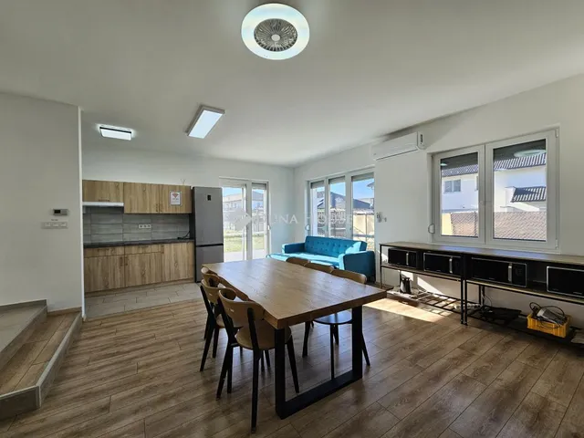 Eladó ház Göd 147 nm