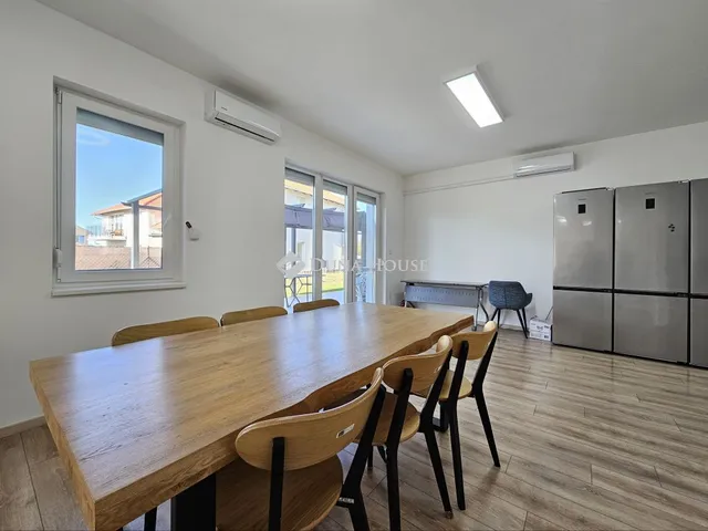 Eladó ház Göd 121 nm