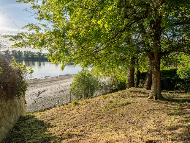 Eladó telek Dunakeszi 1094 nm