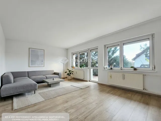 Eladó ház Budapest XIV. kerület 135 nm