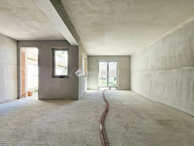 Eladó új építésű lakópark Budapest IV. kerület 162 nm