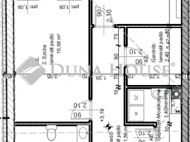 Eladó ház Budapest IV. kerület 164 nm