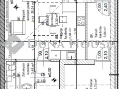 Eladó ház Budapest IV. kerület 162 nm