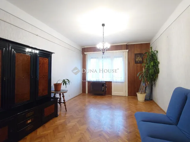 Eladó lakás Budapest XII. kerület 71 nm