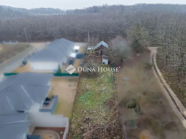 Eladó ház Őrbottyán 49 nm