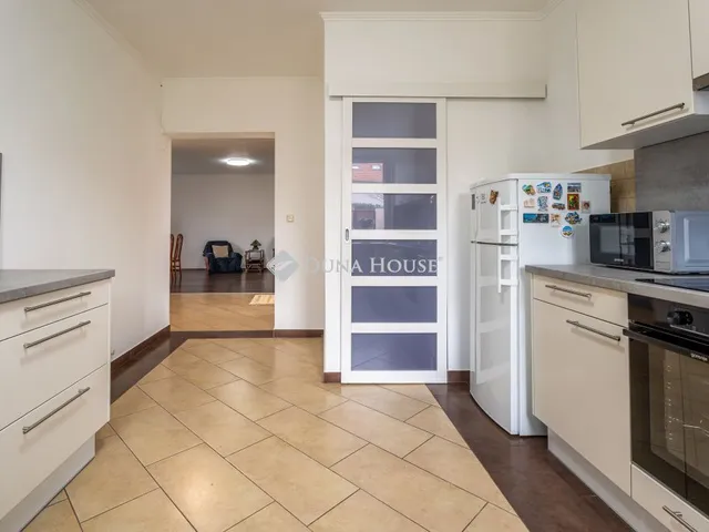 Eladó ház Csömör 136 nm