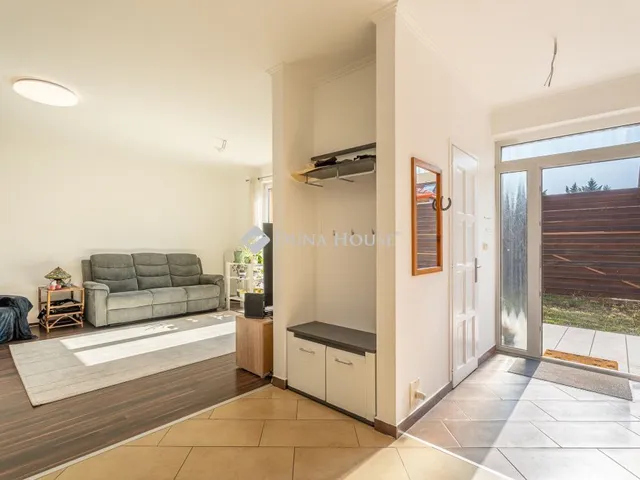 Eladó ház Csömör 136 nm