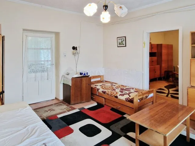 Eladó ház Nézsa 72 nm