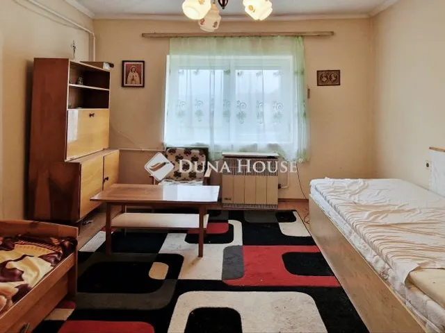 Eladó ház Nézsa 72 nm