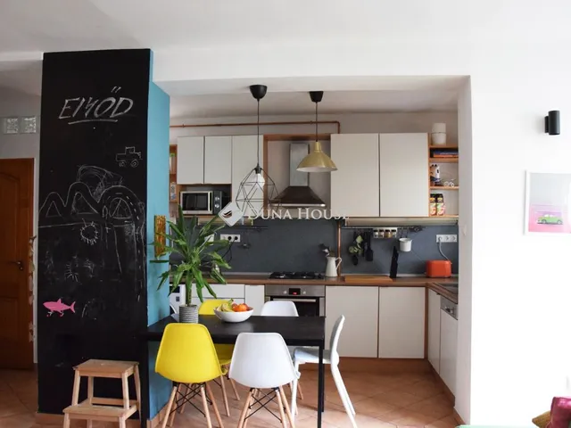 Eladó lakás Budapest III. kerület 59 nm