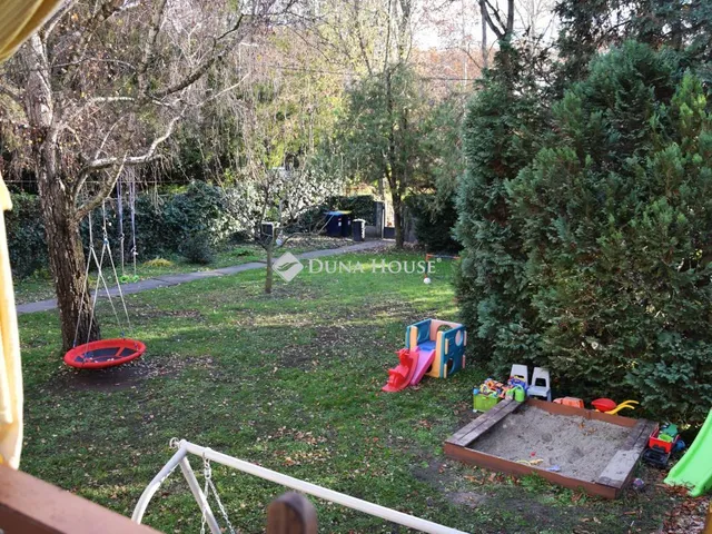 Eladó lakás Budapest III. kerület 59 nm