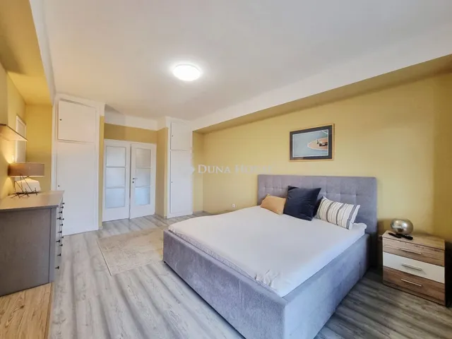 Kiadó lakás Budapest III. kerület 62 nm