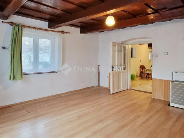 Eladó ház Penc, Menyecskehegyi utca 51 nm