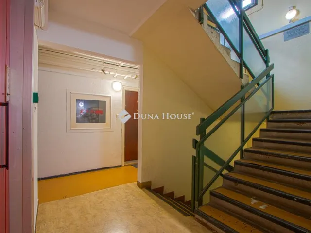 Kiadó lakás Budapest IV. kerület, Nyár utca 34 nm